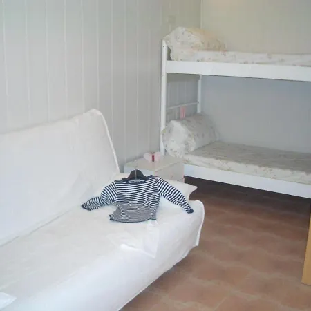 Centre La Platja *