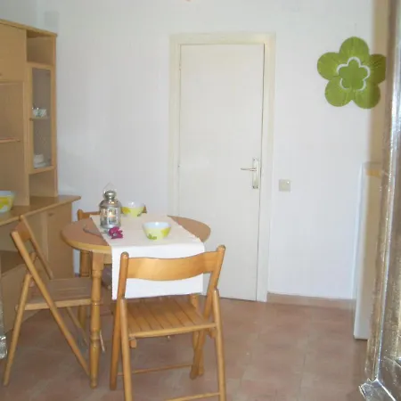 Centre La Platja * Ля Эскала