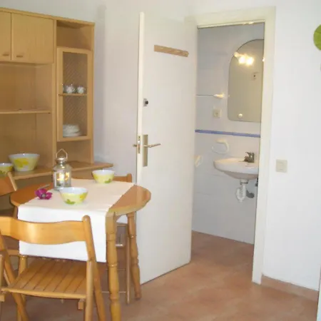Centre La Platja Апартаменты